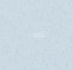 Линолеум Forbo Sphera Element 50036 water фото 1 | FLOORDEALER